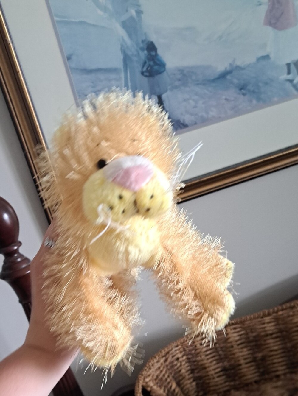 Adopt a Webkinz! (NO CODES) - Picture 5 of 8